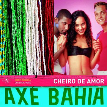 banda-cheiro-de-amor-vai-sacudir-vai-abalar-cover-image