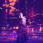 输情歌-cover