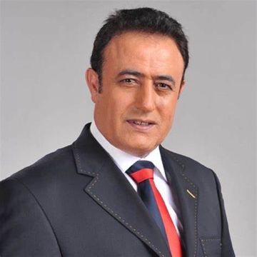 Alsın Geceler-cover