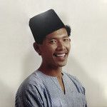 PUTERI REMAJA