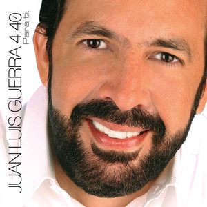 Las avispas-cover
