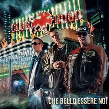 All'ultimo respiro-cover
