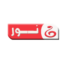 يمكن احبك-cover