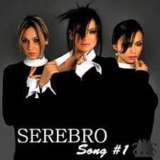 Song#1-cover