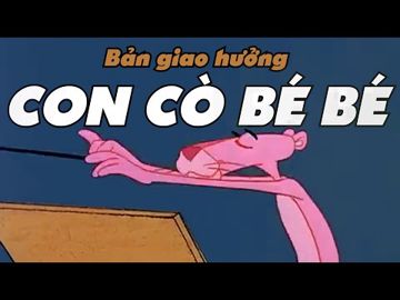 coveImg