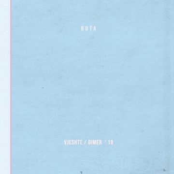Pse Ke Ardh Ktu-cover