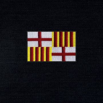 Barcellona-cover