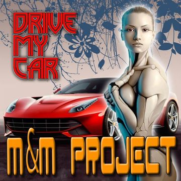 Drive My Car