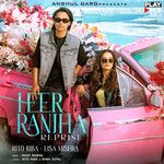 Heer Ranjha(Reprise)-cover