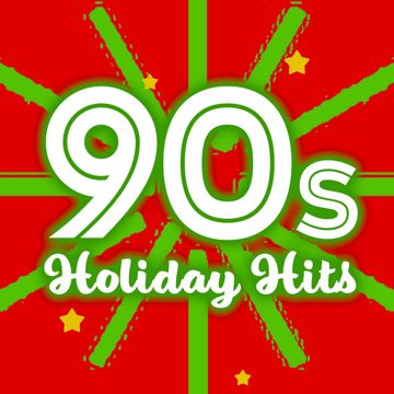 O Holy Night - 1968 Version-cover