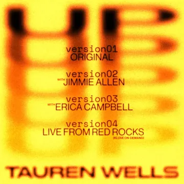 Up-cover