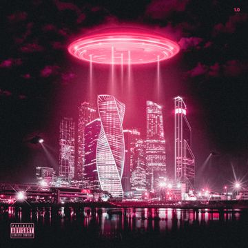 Крит-cover