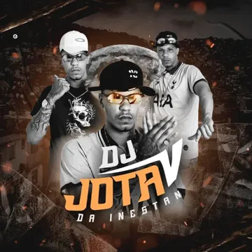 Ela Vai Descendo Sem Massagem-cover