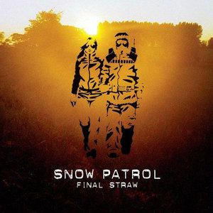 snow-patrol-chocolate-cover-image
