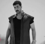 15 kişiye saldırdım-cover