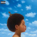 Hold On, We're Going Home(Album Version)-cover