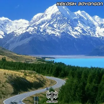 89-production-dj-aku-tahu-engkau-sebenarnya-tahu-viral-tiktok---kekasihu00a0bayangan-cover-image