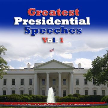 Presidential