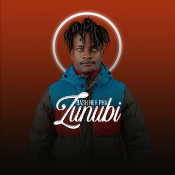 Zunubi