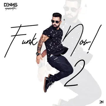 Mina Pra Frente-cover