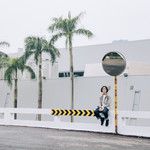 95《政大官方校慶紀念歌曲》-cover