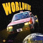 Worldwide-cover