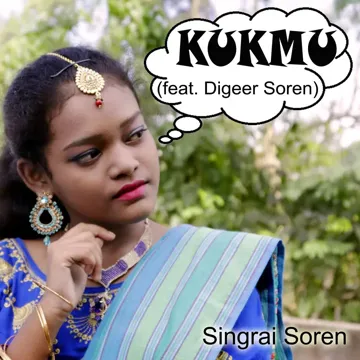 Kukmu-cover
