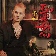 Em, Về Đi Em-cover