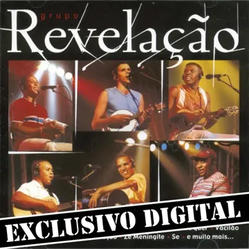 Conselho-cover