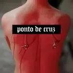 coveImg