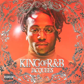 Fact Or Fiction-cover