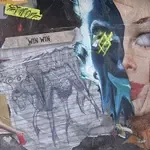 Win Win-cover