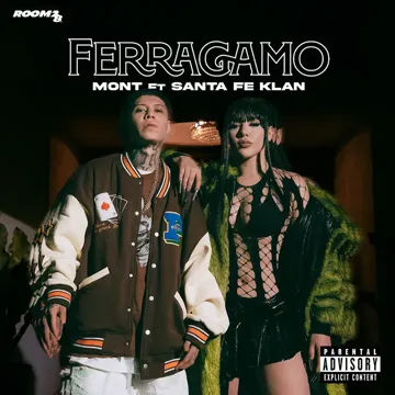 FERRAGAMO-cover