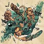Mein Penis-cover