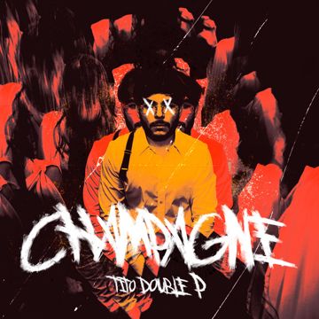 CHAMPAGNE-cover