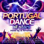 Can U Feel Love(Original Mix)-cover