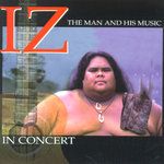 Kamalani-cover