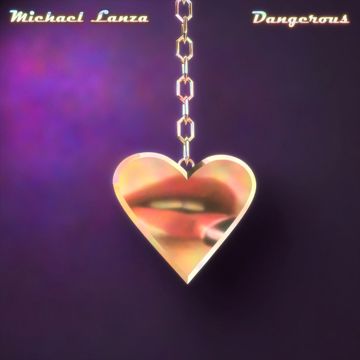 Dangerous-cover