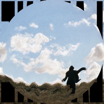 New Zealand-cover