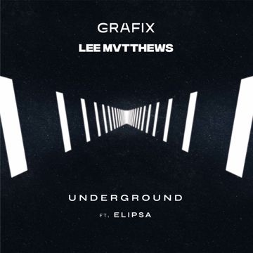 Underground-cover