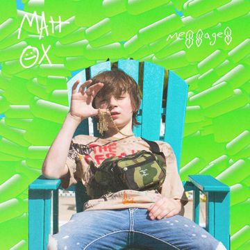 Messages-cover