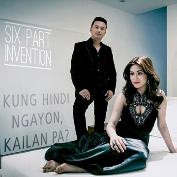 Kailan Pa-cover