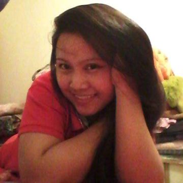 KEEPSMILE-cover