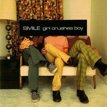 Smile-cover