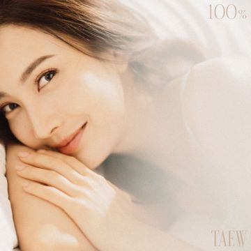 100 %-cover