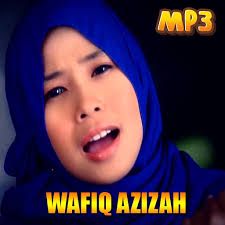 Wahdana-cover