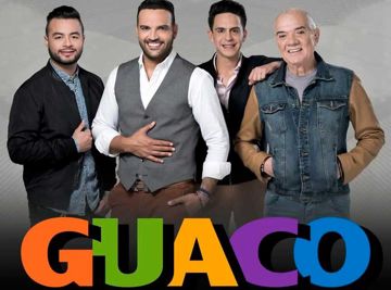 Cómo será (RD)-cover