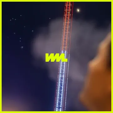 Elon-cover