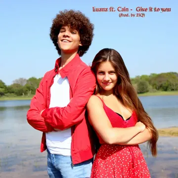 Give It to You-cover
