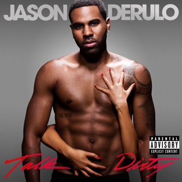 Ridin' Solo(Album Version)-cover